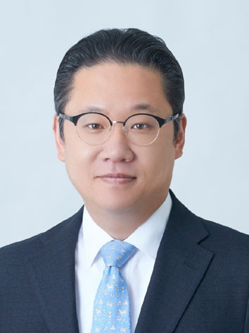 서울대학교 치의학대학원장 박영석