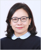 치의학박물관장 진보형