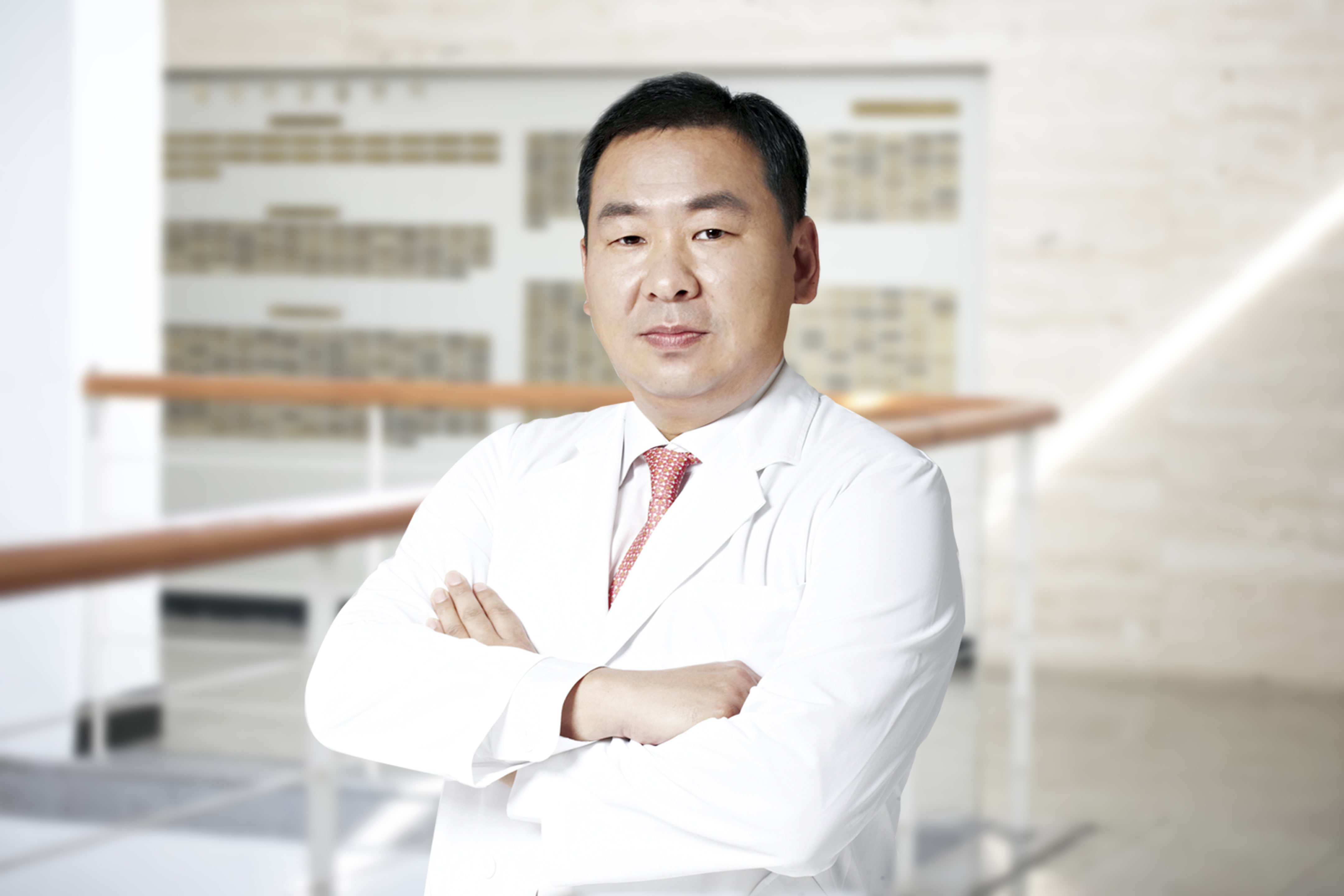 구기태 교수,『Periodontology 2000』부편집장 선정… 아시아 치의학계 위상 제고
