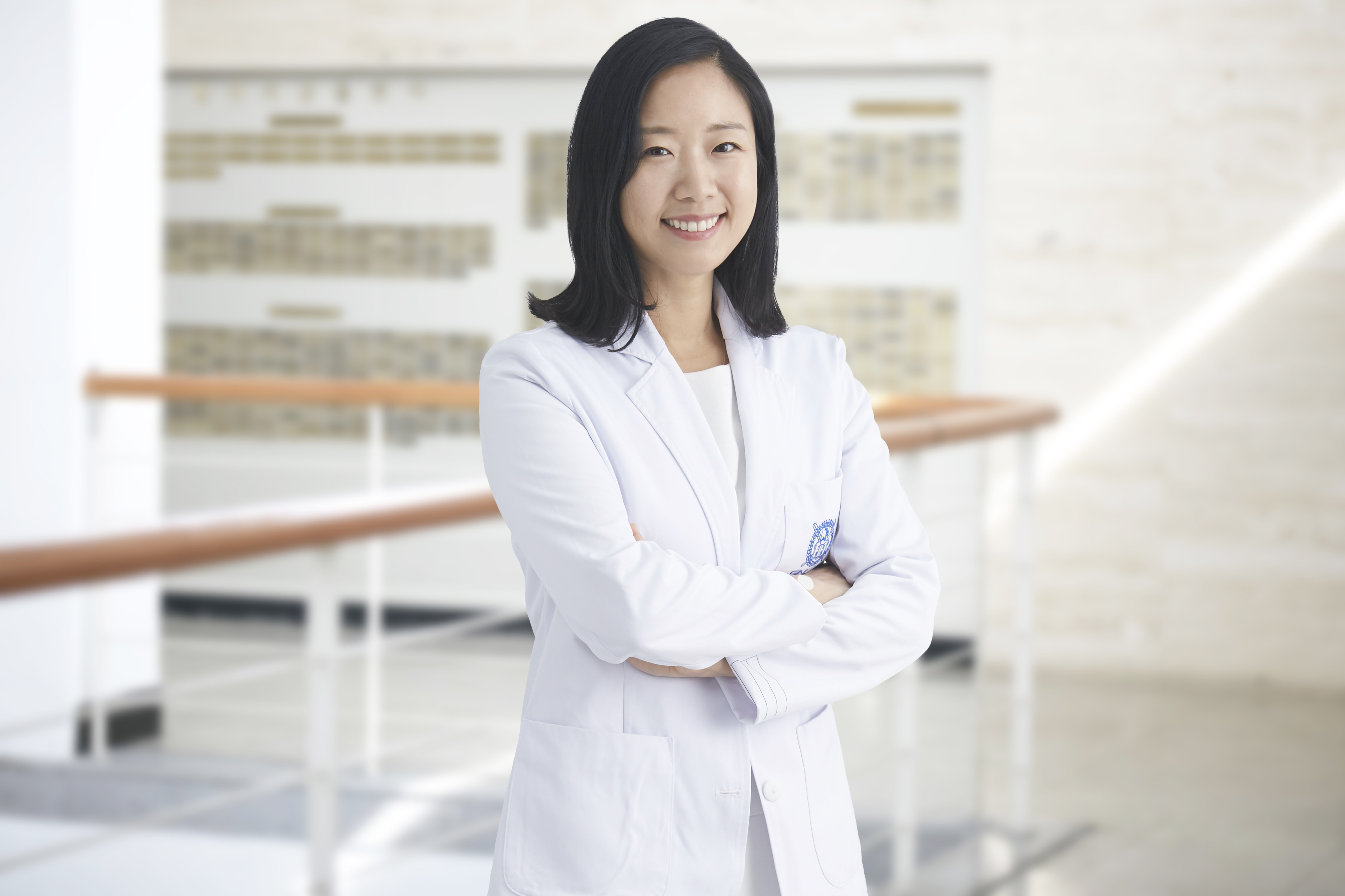 치의과학과이혜원